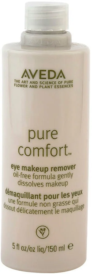 Tẩy trang mắt Aveda Pure Comfort™ Eye Makeup Remover