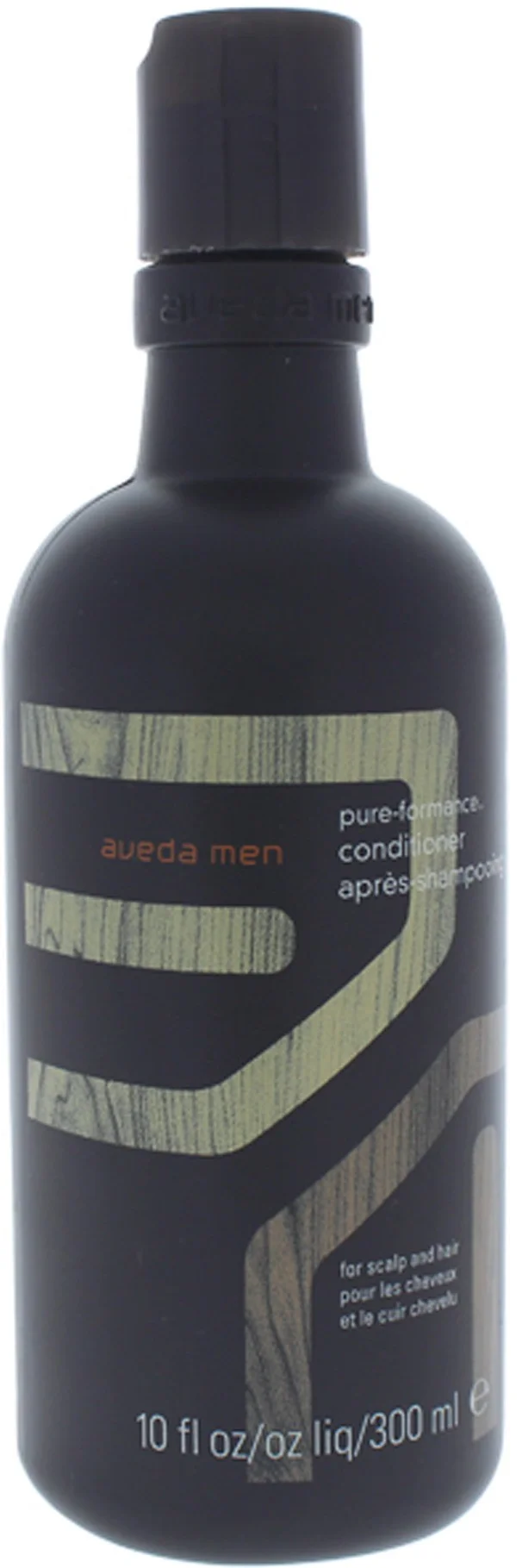 Dầu xả Aveda Pure-Formance Conditioner