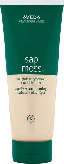 Dầu xả Aveda Sap Moss Weightless Hydration Conditioner