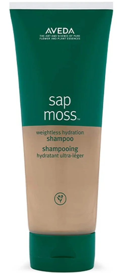 Dầu gội Aveda Sap Moss Weightless Hydration Shampoo
