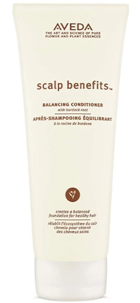 Aveda Scalp Benefits Balancing Conditioner