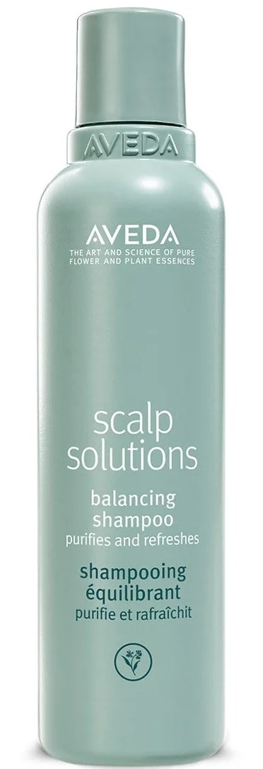 Dầu gội Aveda Scalp Solutions Balancing Shampoo