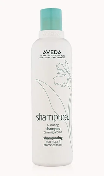 Aveda Shampure Nurturing Shampoo