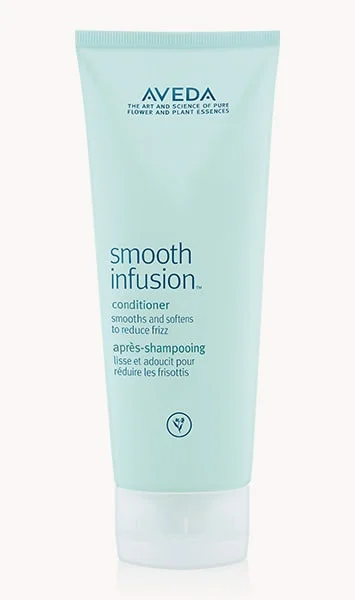 Aveda Smooth Infusion Conditioner