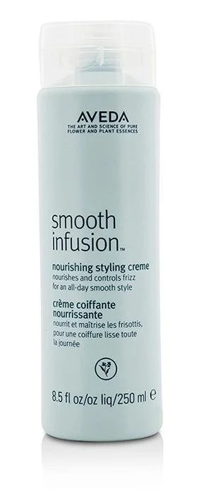 Aveda Smooth Infusion Nourishing Styling Creme