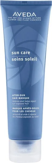 Aveda Sun Care After-Sun Hair Masque