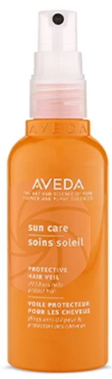 Aveda Sun Care Protective Hair Veil