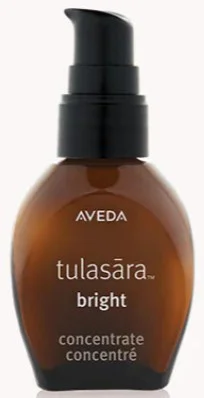 Aveda Tulasāra™ Bright Concentrate