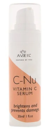 Aveil C- Nu