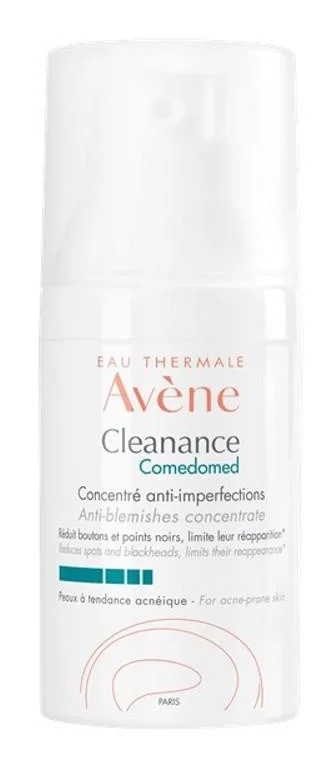 Avene Cleanance Comedomed Anti-Blemish Concentrate