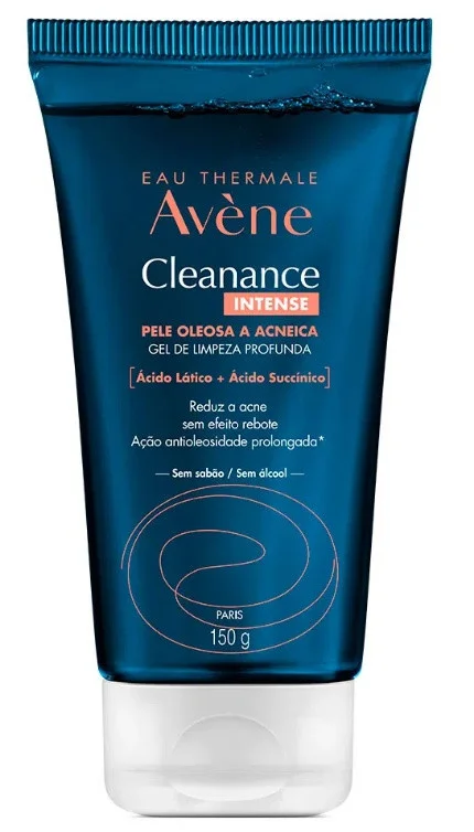 Avene Cleanance Intense