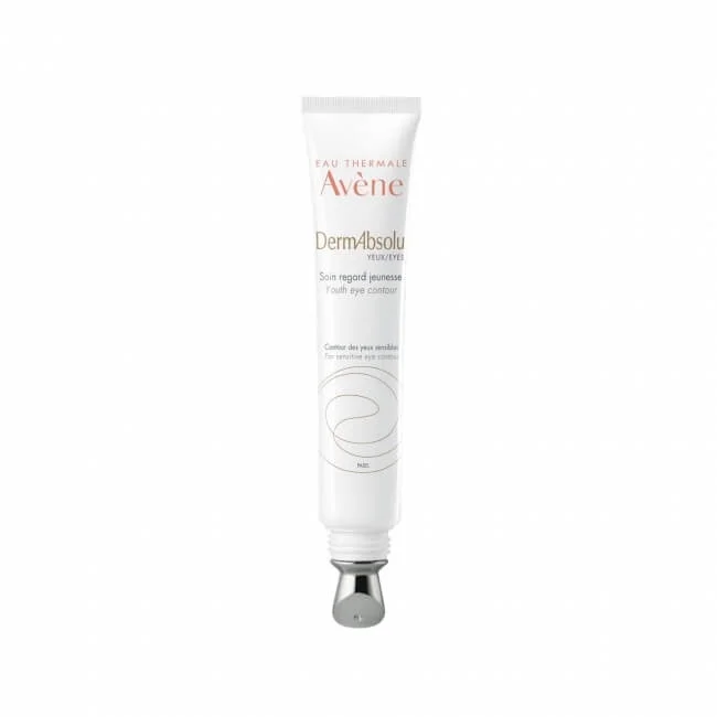 Kem mắt Avene Dermabsolu Youth Eye Cream