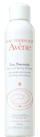 Avene Eau Thermal Spring Water