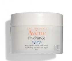 Avene Hydrance Aqua-Gel