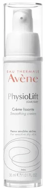 Avene PhysioLift Day Smoothing Cream