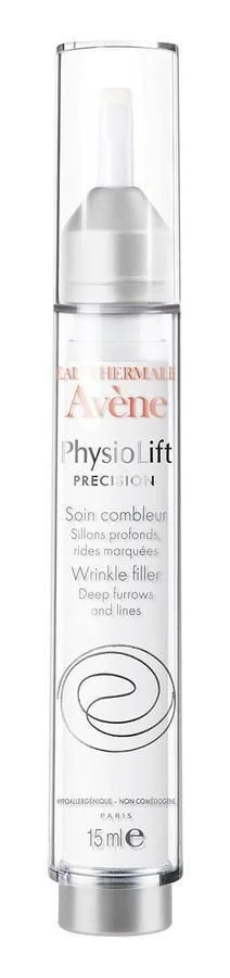 Tinh chất trị nhăn Avene PhysioLift Precision Wrinkle Filler