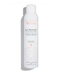 Avene Thermal Spring Water