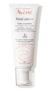 Kem Avene Xeracalm A.D Lipid Replenishing Cream