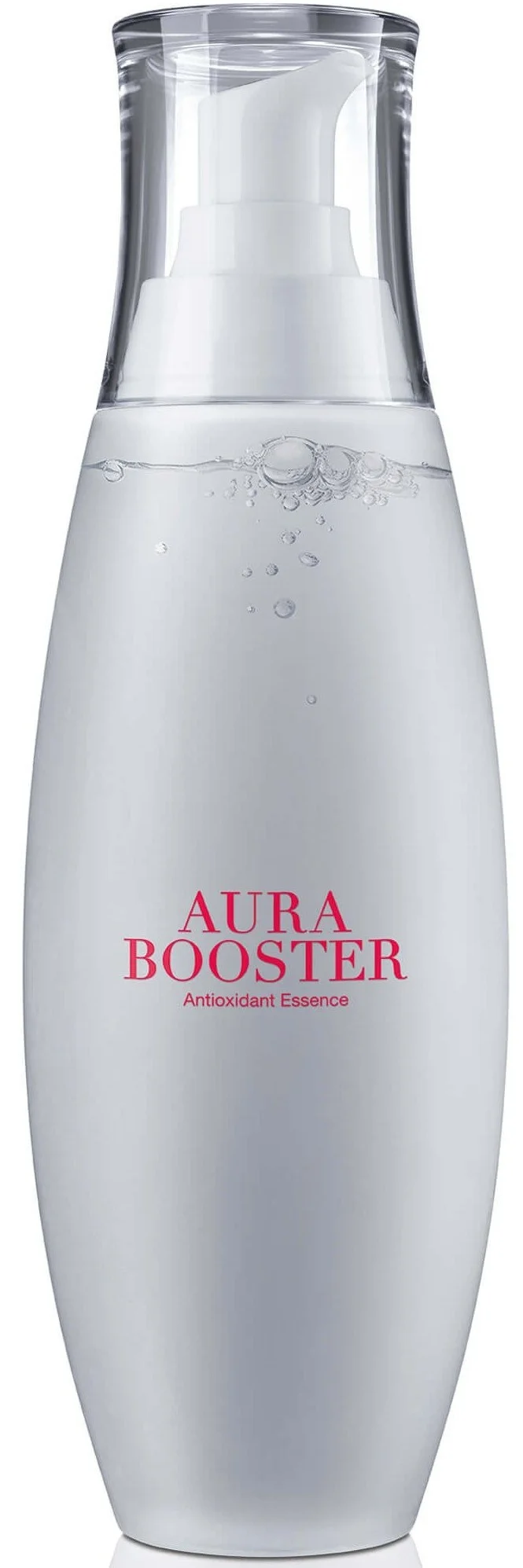 aviance Aura Booster Antioxidant Essence