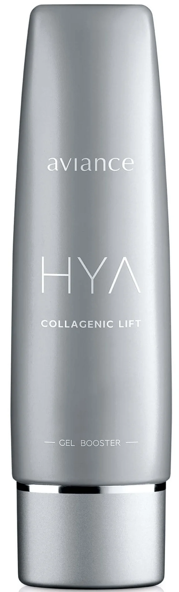 aviance Hya Collagenic Lift Gel Booster