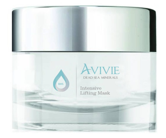 Avivie Intensive Lifting Mask