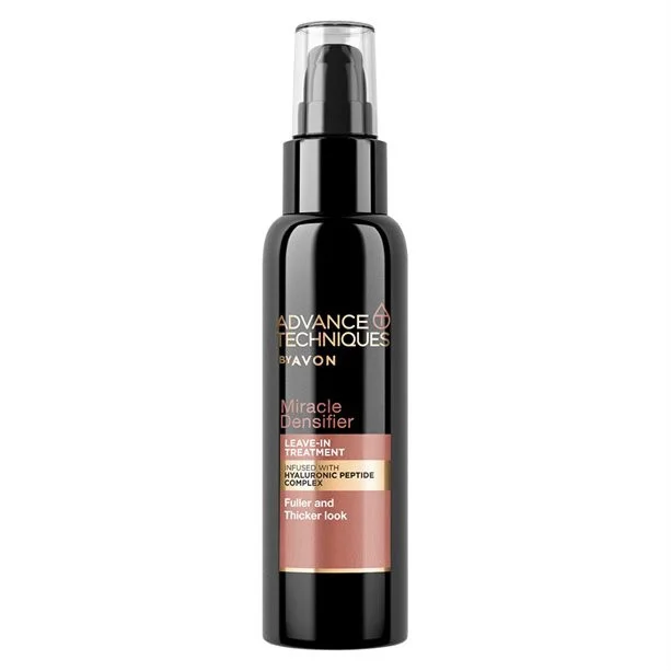 Sản phẩm đặc trị Avon Advance Techniques Miracle Densifier Leave-In Treatment