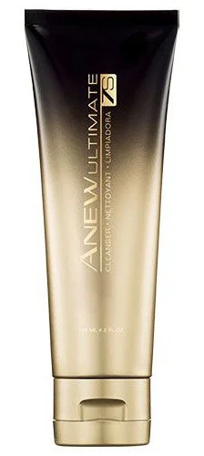 Avon Anew Ultimate 7S Cleanser