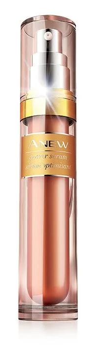 Avon Anew Power Serum