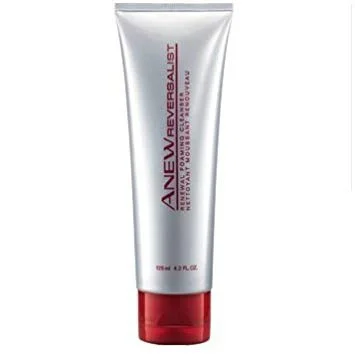 Sữa rửa mặt Avon Anew Reversalist - Foaming Cleanser