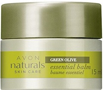 Avon Krem Allık Peach Fiyatları ve Özellikleri