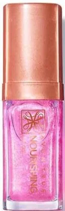 Avon True Nourishing Lip Oil