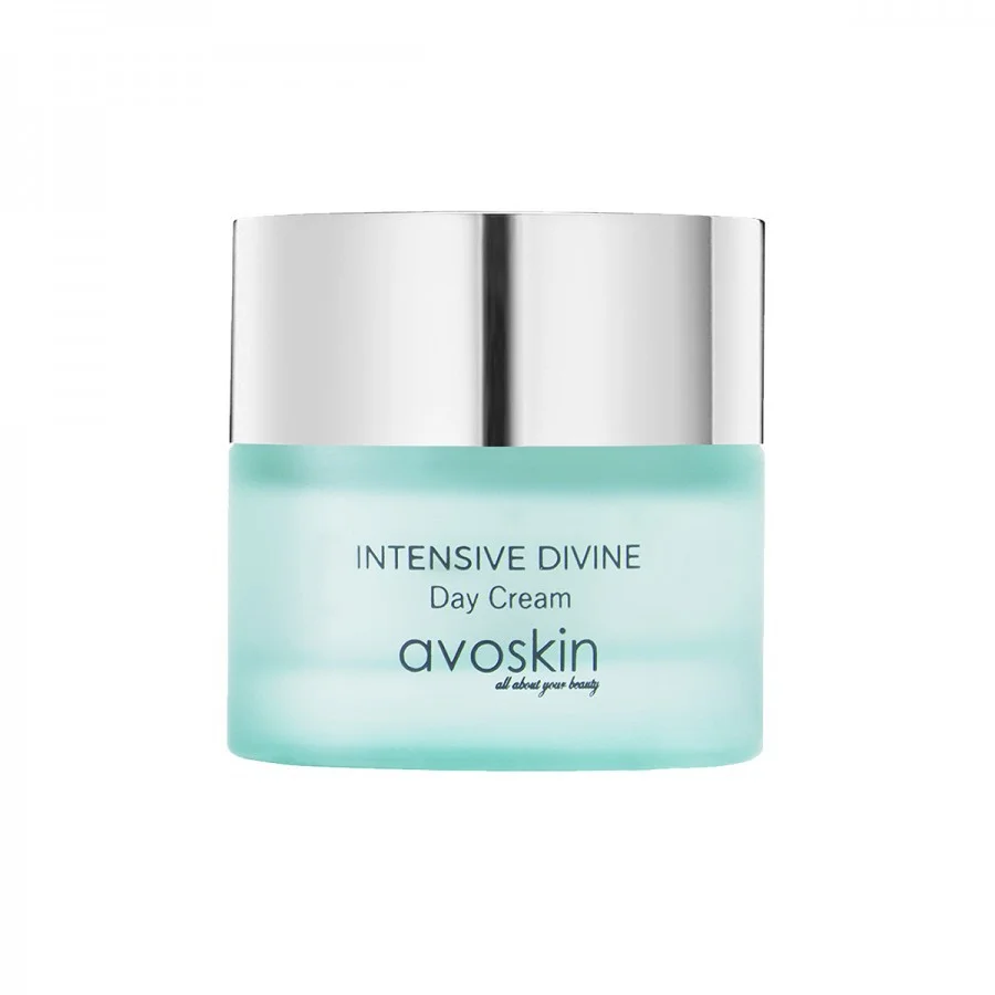 Avoskin Intensive Divine Day Cream