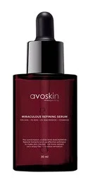Tinh chất Avoskin Miraculous Refining Serum