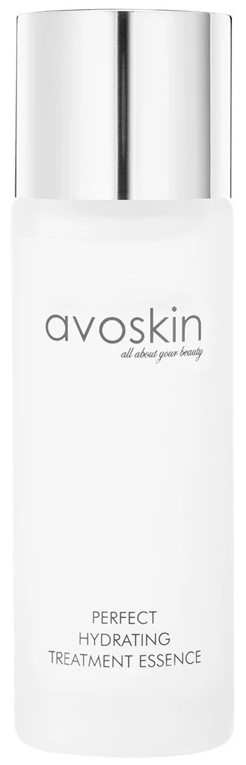 Avoskin Perfect Hydrating Treatment Essence