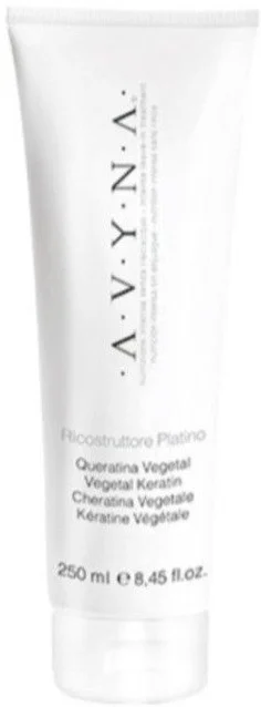 avyna Ricostruttore Platino