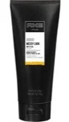 AXE Messy Look Matte Gel