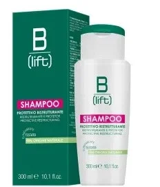 B-LIFT Šampūnas