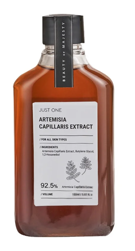 B.O.M Just One Artemisa Capillaris