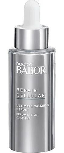 Babor Doctor Babor Repair Cellular Ultimate Calming Serum