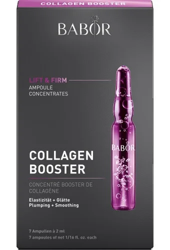 Babor Collagen Booster (Concentrate)