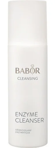 Babor Enzyme Cleansing