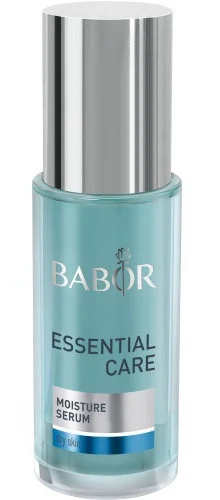Tinh chất Babor Essential Care Moisture Serum