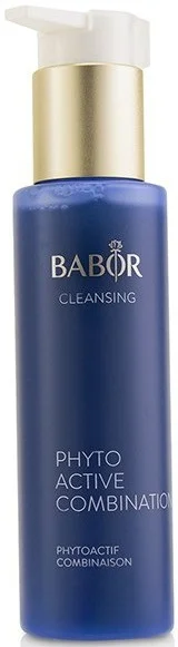 Babor Phytoactive Combination