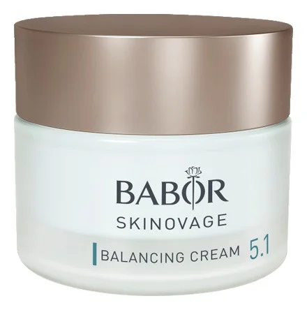 Babor Skinovage Balancing Cream