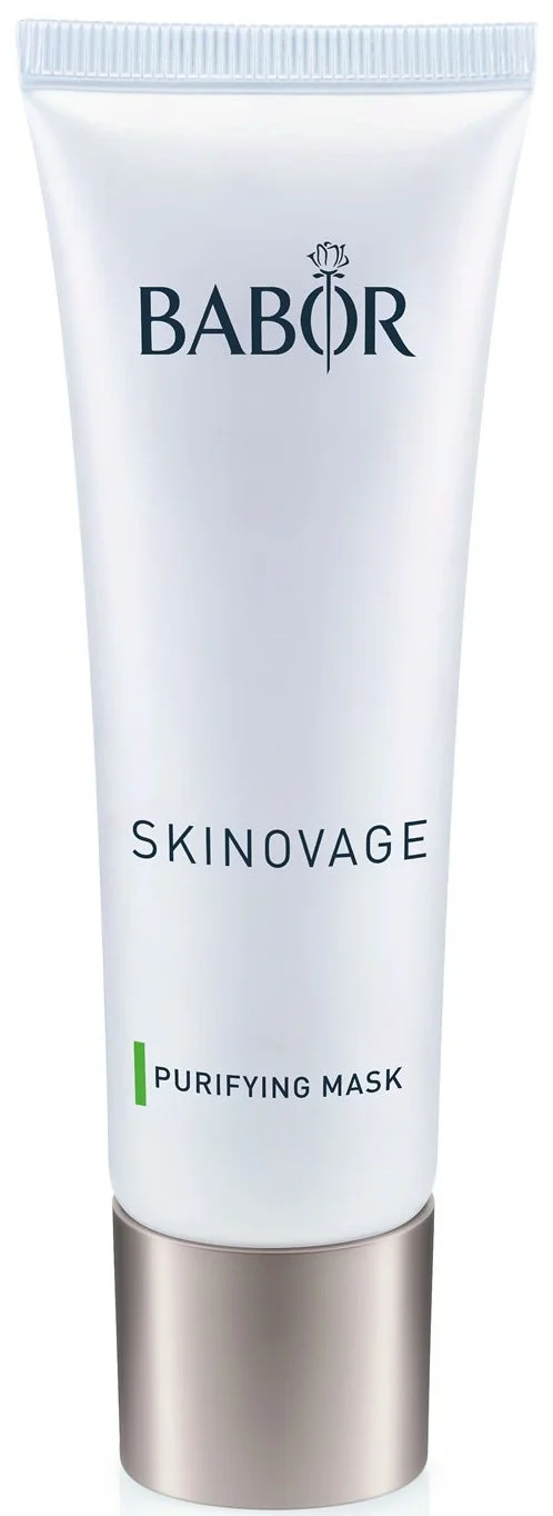 Mặt nạ Babor Skinovage Purifying Mask