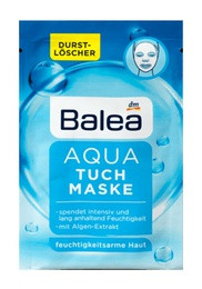 Masque Tissu Désintoxication Kneipp - Soin Visage, Neuf (Fabriqué En Allemagne)