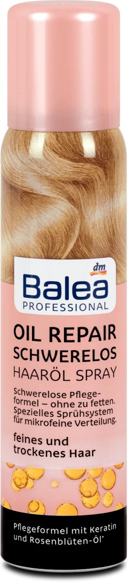 Macadamia Professional „schwerelos“ Feuchtigkeitsspender – 300 Ml Für Glänzendes, Gepflegtes Haar