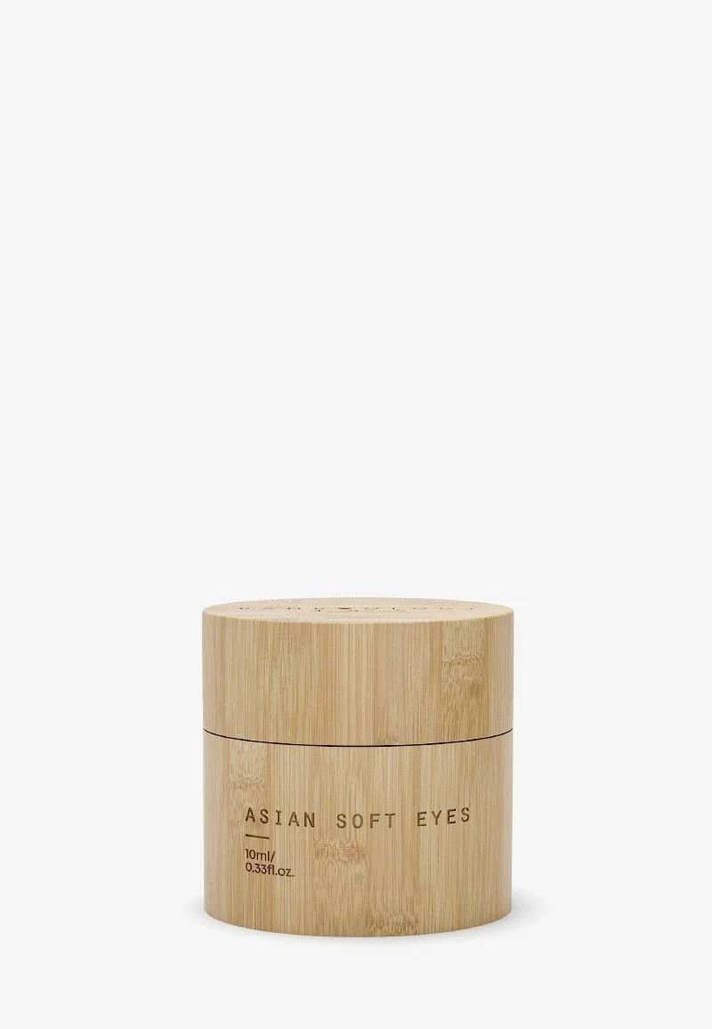 Bamboology Soft Eyes Revive