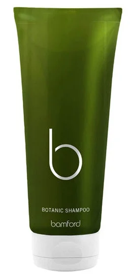 Dầu gội Bamford Botanic Shampoo