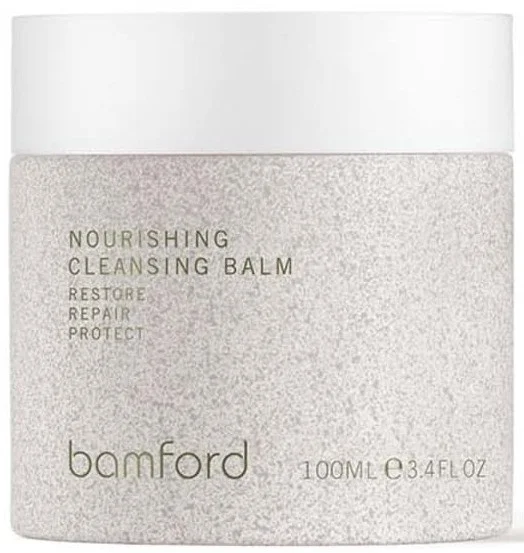 Sáp tẩy trang Bamford Nourishing Cleansing Balm